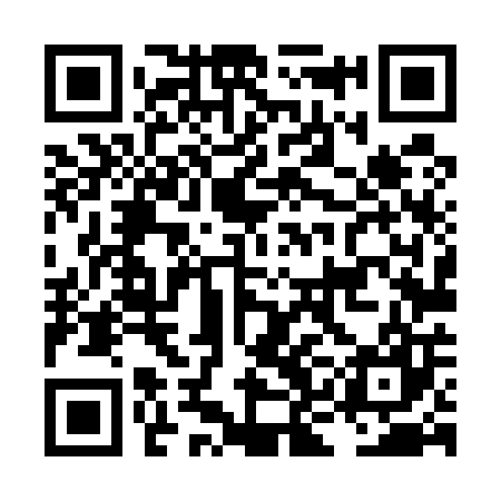 QR code for LKL507