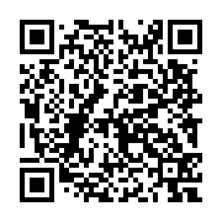 QR code for LKL533