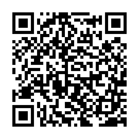 QR code for LKL543