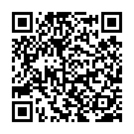 QR code for LKL609