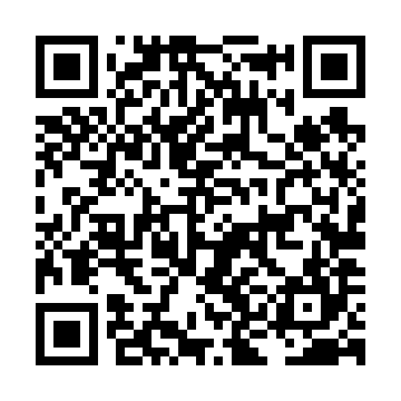 QR code for LKL684