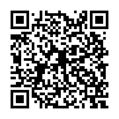 QR code for LKL717
