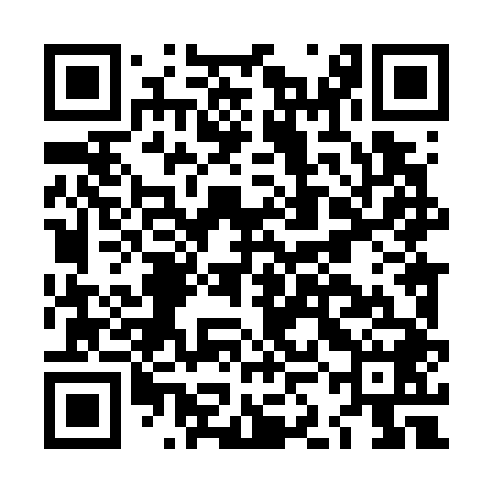 QR code for LKL748