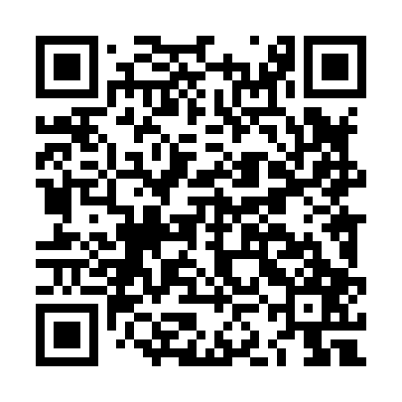 QR code for LKL807