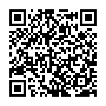 QR code for LKL890