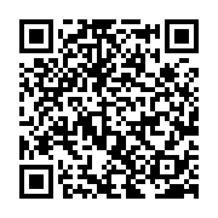 QR code for LKL938