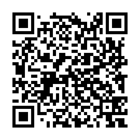 QR code for LKL939