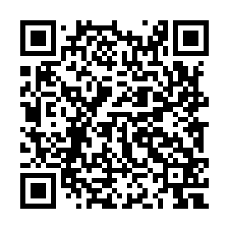 QR code for LKL962
