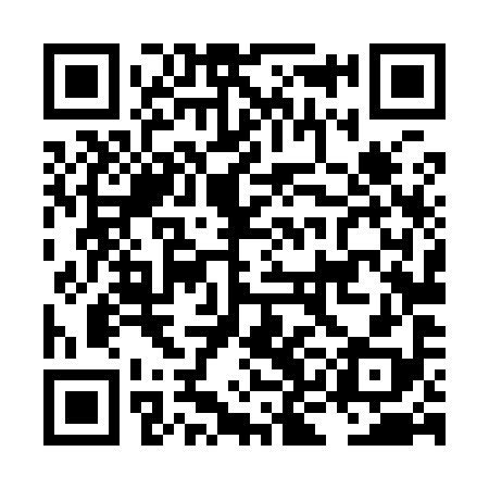 QR code for LKL998