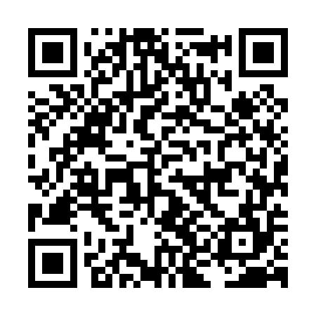QR code for LKM054