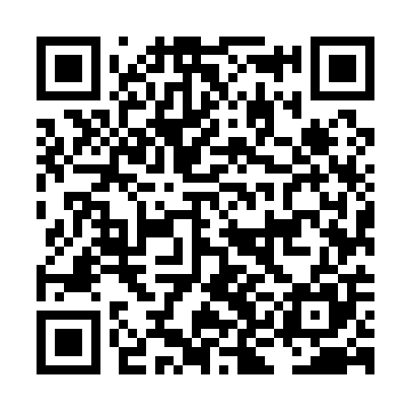 QR code for LKM105