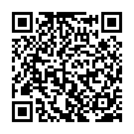 QR code for LKM115