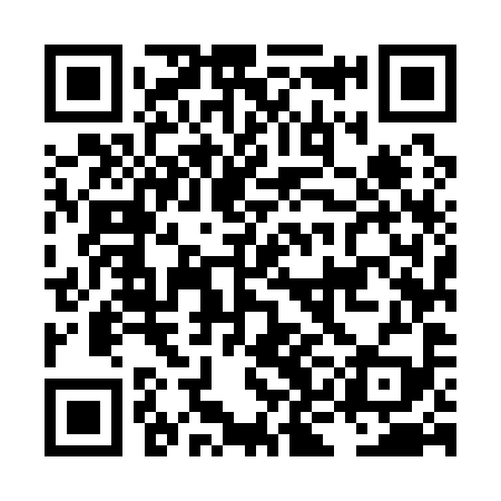 QR code for LKM199
