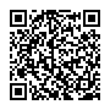 QR code for LKM213