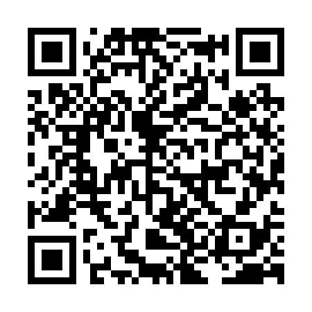 QR code for LKM238