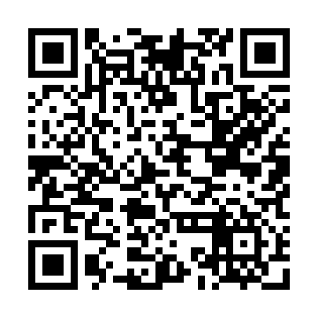 QR code for LKM317