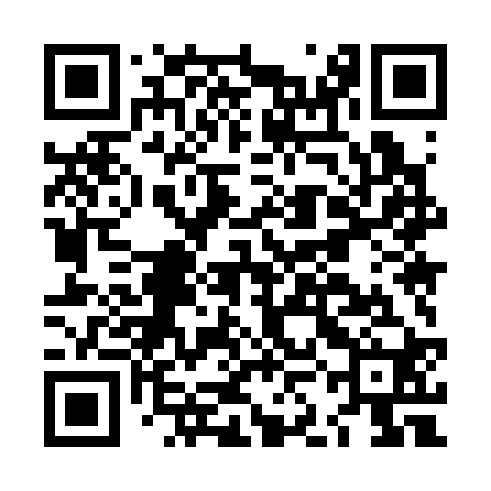 QR code for LKM320