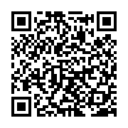 QR code for LKM459