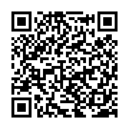 QR code for LKM470