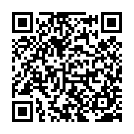 QR code for LKM484