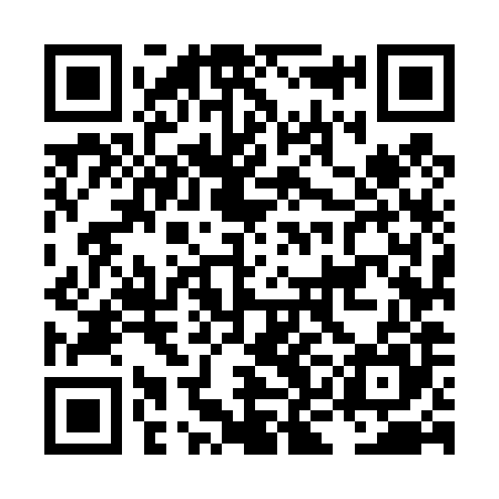 QR code for LKM485