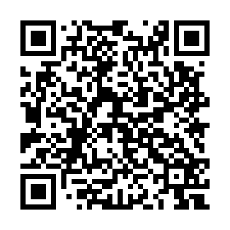 QR code for LKM526