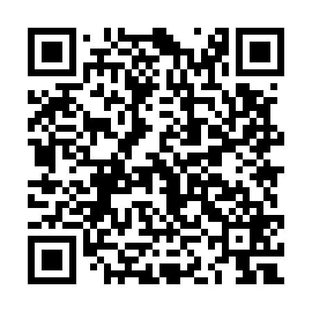 QR code for LKM569