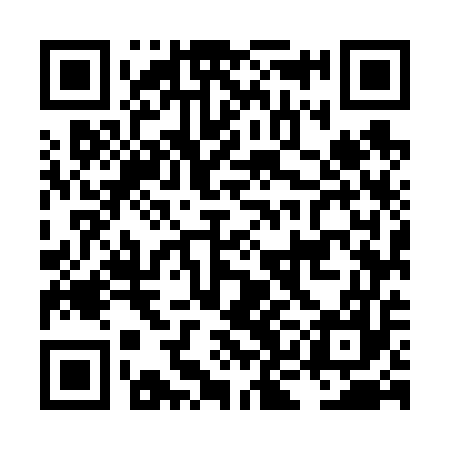 QR code for LKM657