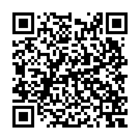 QR code for LKM667
