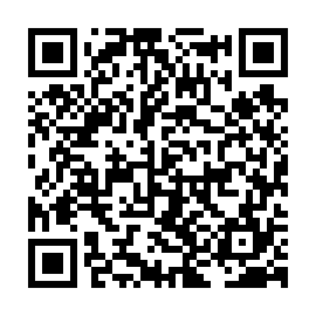 QR code for LKM674
