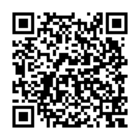 QR code for LKM699