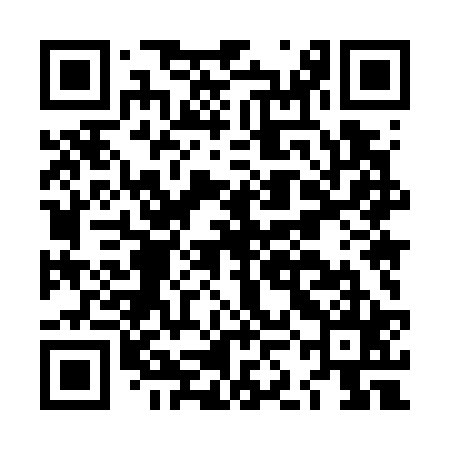 QR code for LKM725