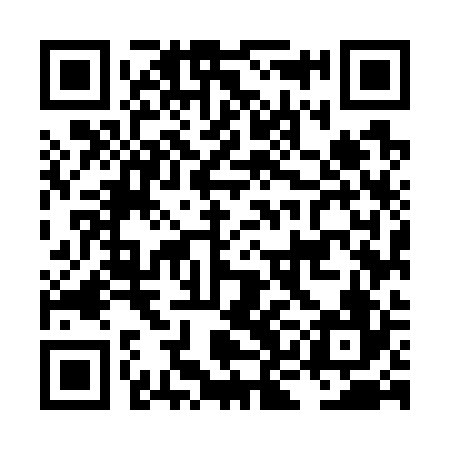 QR code for LKM726