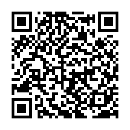 QR code for LKM801