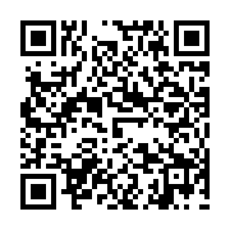 QR code for LKM809