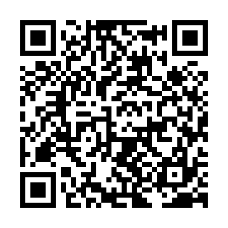 QR code for LKM837