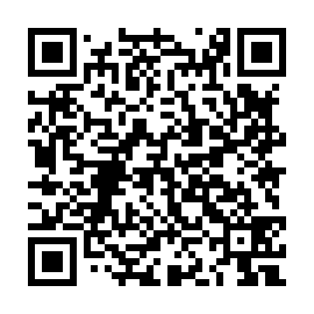QR code for LKM839