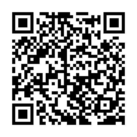 QR code for LKM859