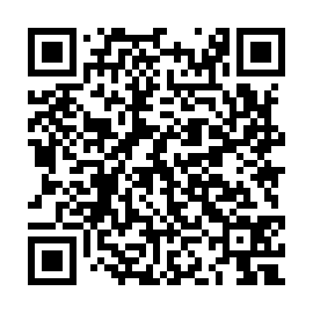 QR code for LKM934