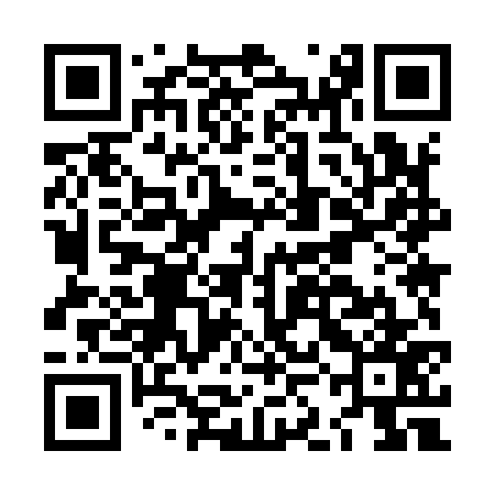 QR code for LKM977