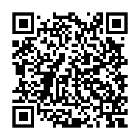 QR code for LKN017