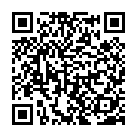 QR code for LKN028
