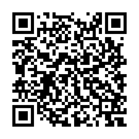 QR code for LKN102