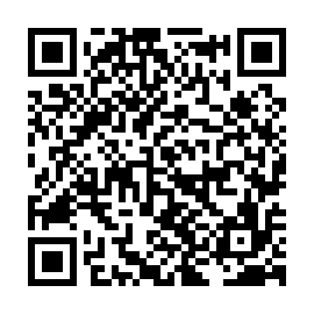 QR code for LKN116
