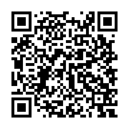 QR code for LKN163