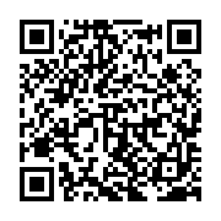 QR code for LKN193