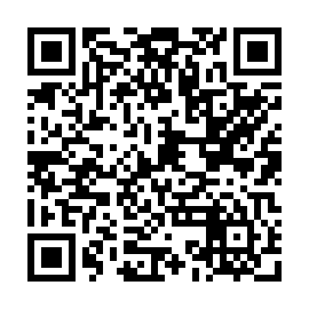 QR code for LKN205