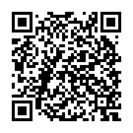 QR code for LKN253