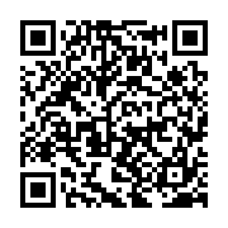 QR code for LKN337