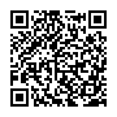 QR code for LKN362